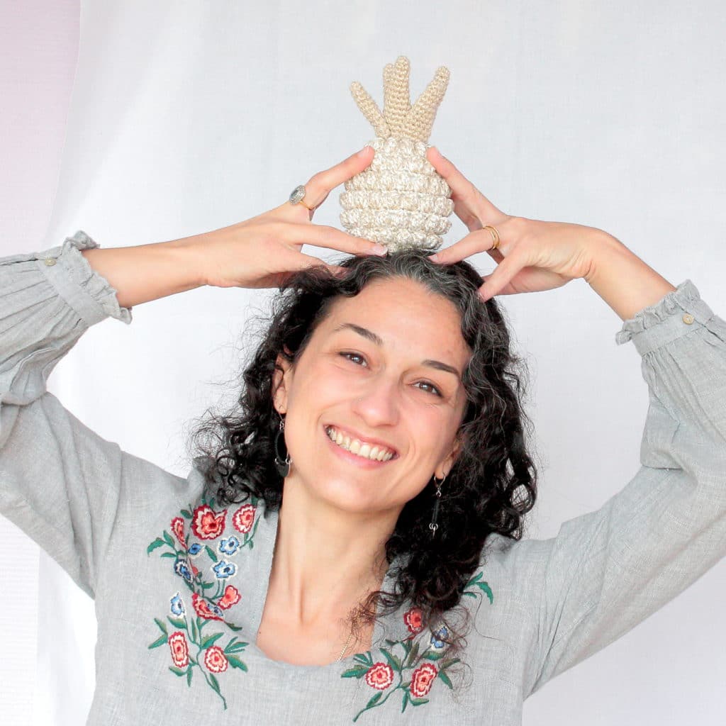 Créatrice socroch