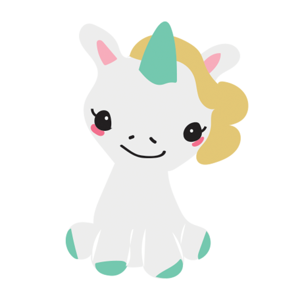 licorne socroch