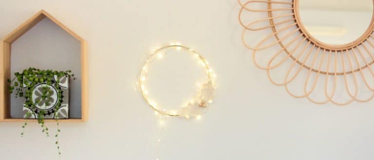 Lire la suite à propos de l’article Tutos crochet pour Noël, gratuits !