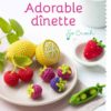Adorable dinette