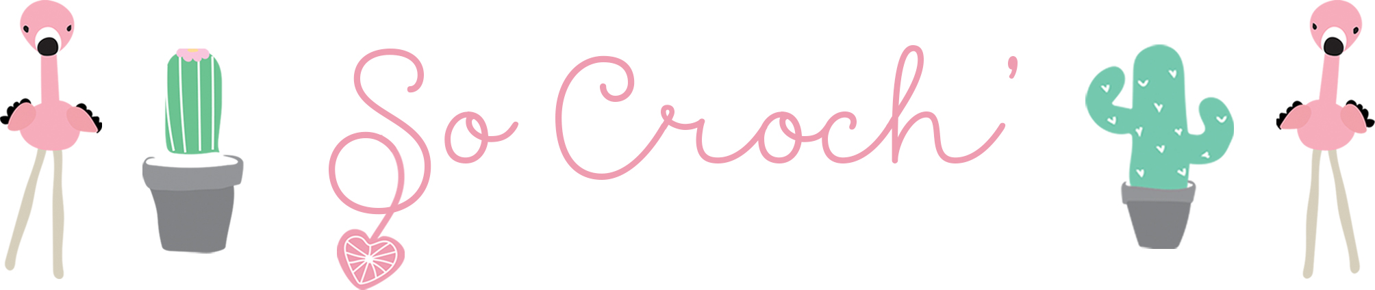 So Croch'